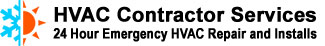 Hollywood HVAC Services